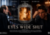 Why Harvey Keitel left Eyes Wide Shut….. Why Harvey Keitel left Eyes Wide Shut ....