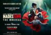 Hadestown: The Musical – TRAILER Hadestown: The Musical - Here's the trailer for the film of the show!