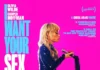 I want your sex – REVIEW I want your sex - especially BDSM!!