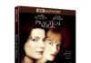 Practical Magic – 4K UHD Practical Magic - out on 4K UHD