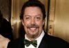 Tim Curry – OBITUARY Tim Curry