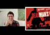 Toby Kebbell talks Dead Man’s Shoes: The truth behind his breakthrough role Toby Kebbell talks Dead Man’s Shoes: and his breakthrough role