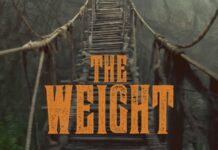 The Weight – TRAILER The Weight - Russell Crowe & Ethan Hunt in a brutal drama