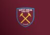 A film of that incredble West Ham incident West Ham - a film of an almost unbelievable moment