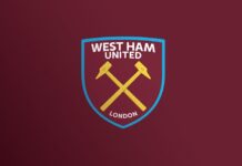 A film of that incredble West Ham incident West Ham - a film of an almost unbelievable moment