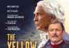 The Yellow Tie – TRAILER The Yellow Tie