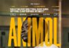 Animol – TRAILER Animol - the directorial debut of Ashley Walters