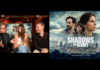 ‘Shadows of Beirut’ director and cast take us behind the scenes…. Shadows of Beirut' director and cast take us behind the scenes