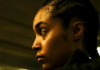 In the Shadows – TRAILER In the Shadows - the true life story of the first Somali boxing champ