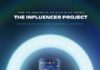 The Influencer Project – TRAILER The Influencer Project - from the makers of the Blair Witch Project