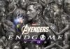 Those Avengers Endgame Encore bonus scenes …… Avengers Endgame Encore bonus scenes - what to expect