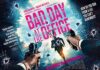 Bad Day at the Office – TRAILER Bad Day at the Office - a first person actioner!