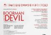 Boorman and the Devil – REVIEW Boorman and the Devil - the horror behind the Exorcist sequel