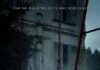 Child – REVIEW Child - A parent's nightmare
