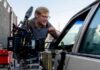 What we know about Obsession director’s next film Obsession director's next film....