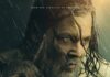 Day Drinker – TRAILER Day Drinker - Johnny Depp in an actioner?