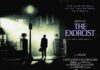 What we know about the new Exorcist reboot…. Exorcist reboot - here's what we know