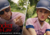 Focker in Law – TRAILER Focker in Law - Arianne Grande joins the family