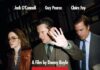 Ink – TRAILER Ink - Danny Boyle takes a look at the rise of The Sun