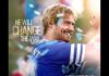 Mr Irrelevant – TRAILER Mr Irrelevant - David Corenswet stars in this true life story