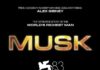 Musk – TRAILER Musk - an epic documentary about the world's first trillionaire