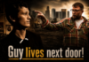 Nick Moran Guy Ritchie – the fallout …..and reconciliation Nick Moran Guy Ritchie - the fallout .....and reconciliation