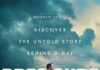 Pressure – REVIEW Pressure - How the D-Day landings almost ended in disaster