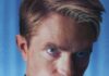 Primetime – TRAILER Primetime - how to catch a predator!
