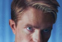 Primetime – TRAILER Primetime - how to catch a predator!