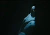 Resident Evil Fat Man and Splat Street Resident Evil - Fat Man and Splat Street - behind the scenes