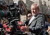 Is it time for Ridley Scott to retire? Is it time for Ridley Scott to retire ?