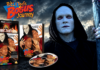 William Sadler talks Death in ‘Bill & Ted’s Bogus Journey’…. William Sadler talks Death in 'Bill & Ted’s Bogus Journey'