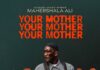 Your Mother Your Mother Your Mother – TRAILER Your Mother Your Mother Your Mother - an Islamic hitman arrives