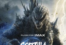 Godzilla Minus Zero – TRAILER Godzilla Minus Zero trailer - even better than Godzilla Minus one?