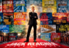 Why ‘Reacher’ author blocked a third Tom Cruise movie