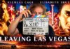 Director Mike Figgis talks ‘Leaving Las Vegas’ and Nicolas Cage Oscar win Leaving Las Vegas - Director Mike Figgis talks Nicolas Cage
