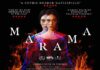 Marama – TRAILER Marama - - a Maori horror !