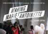 Making Marie Antoinette – TRAILER Making Marie Antoinette a documentary of the Sofia Coppola film