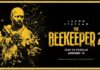 The Beekeeper 2 – TRAILER The Beekeeper 2 - There's a buzz about this new trailer!