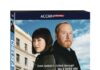Enter our The Chelsea Detective giveaway…. Chelsea Detective series 4 - enter our giveaway