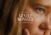 Gentle Monster – REVIEW Gentle Monster - When you think you know someone, this happens!