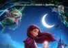 Hexed – TRAILER Hexed trailer - it'll put you under a spell !