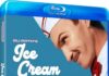 Enter our Ice Cream Man giveaway…. Ice Cream Man - Enter our blu-ray giveaway