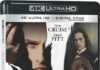 Interview with the Vampire The Vampire Chronicles – 4k UHD Interview with the Vampire - we take a look at the 4K UHD