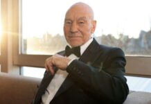 Patrick Stewart – OBITUARY Patrick Stewart - obituary of the knighted English actor