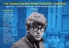Peter Asher – Everywhere Man Peter Asher - Everywhere Man - Beatles buddy to power producer
