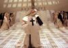 The Devils – REVIEW The Devils - Ken Russell's masterpiece restored