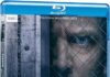 The Terror : Devil in Silver – Enter our giveaway here! The Terror: Devil in Silver - Enter our giveaway here....