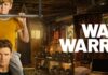 Way of the Warrior Kid – TRAILER Way of the Warrior kid - Uncle Chris Pratt trains up his nephew