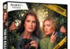 Enter our ‘You’re Killing Me’ giveaway starring Brooke Shields … You're Killing Me - Enter our giveaway of this Brooke Shields drama